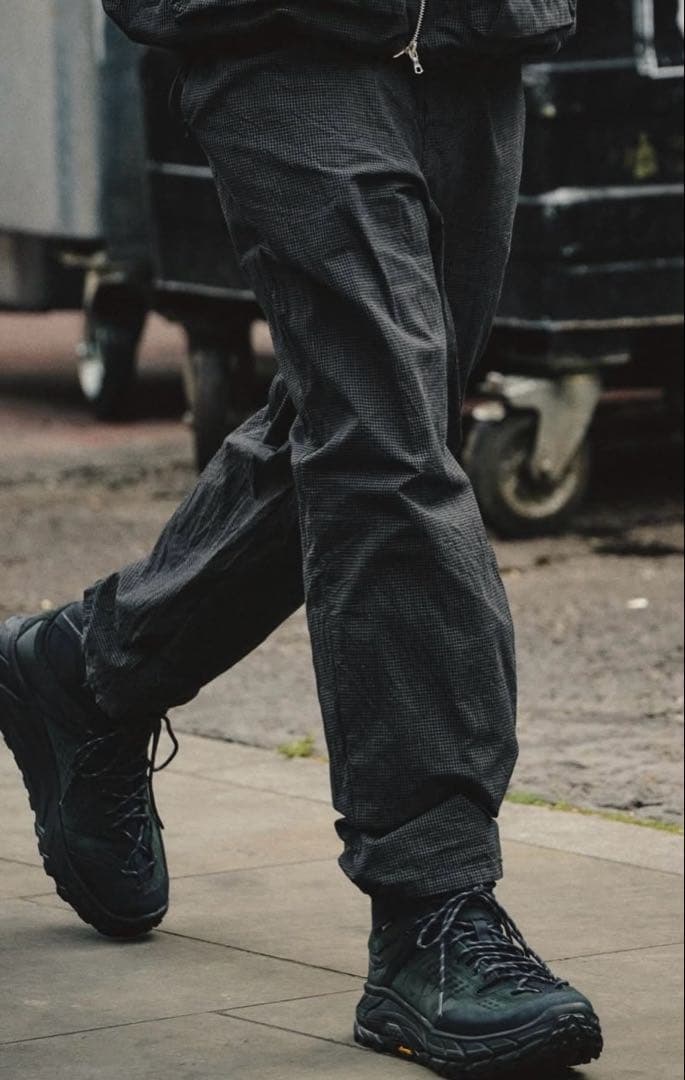 WTAPS TRDT1802 25AW 完売品