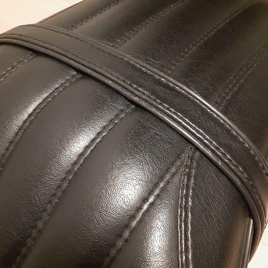 レブル1100シートGC-RB002-5 Rebelガネーシャ