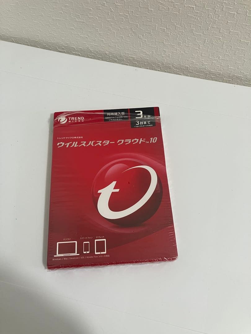 mouse computerノートPC ブラック本体 ACアダプター・マウス付き