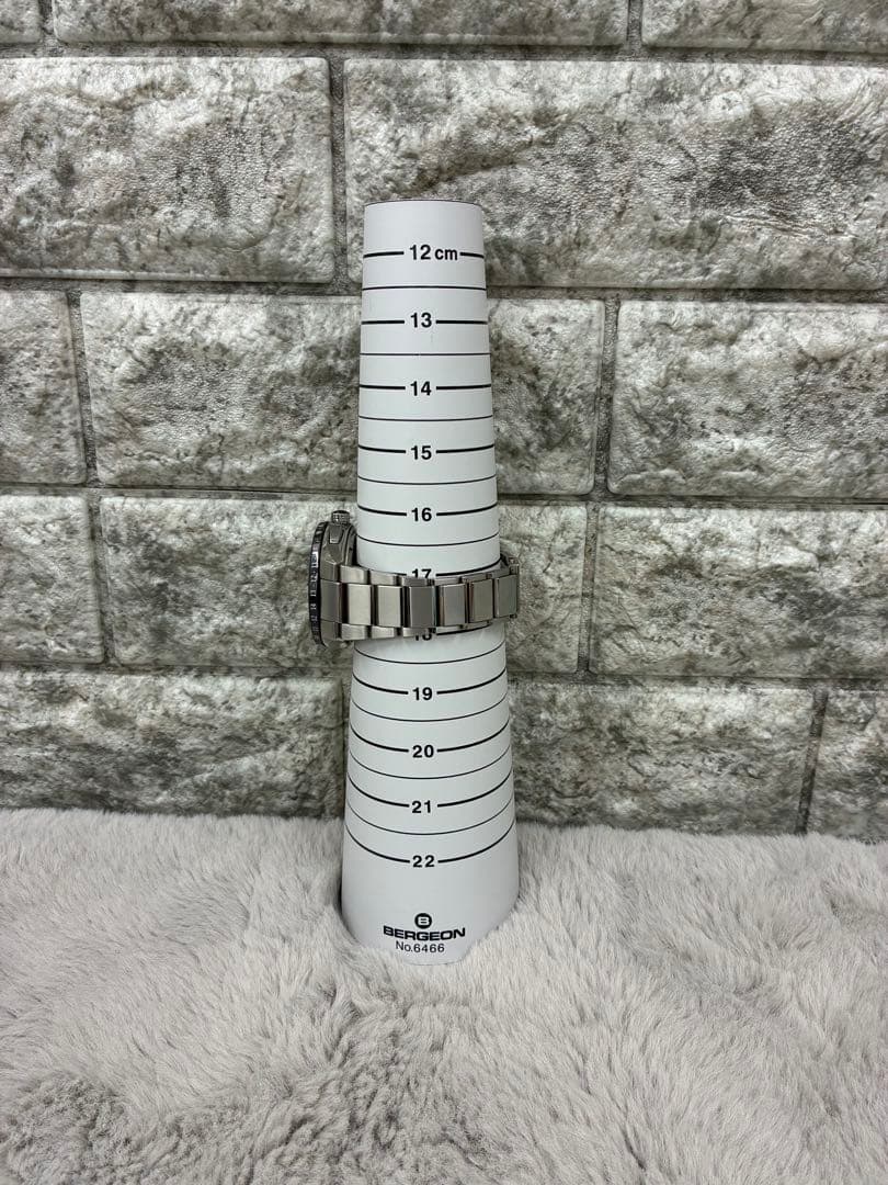 SEIKO セイコー アストロン GPSソーラー 稼動品