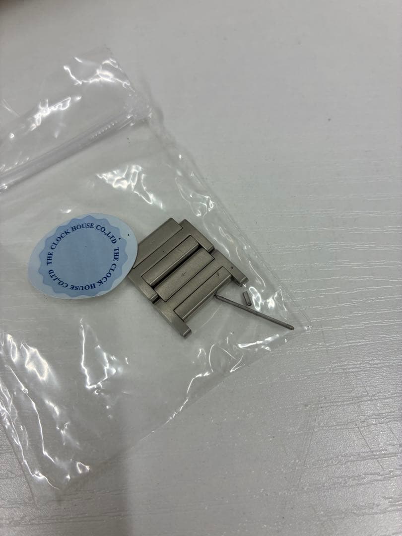 SEIKO セイコー アストロン GPSソーラー 稼動品