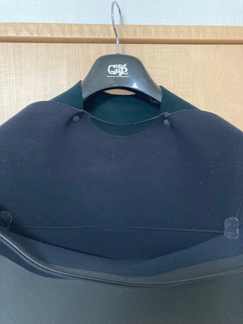 アックスAXXE セミドライ　5×3ミリ