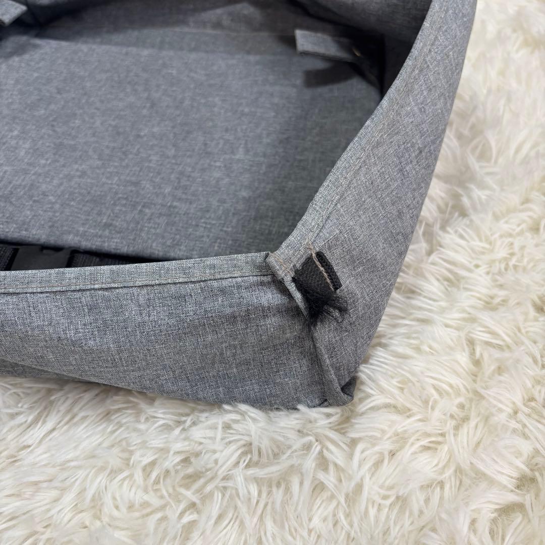 GEX ペットカート　わんわんカート スーパーライト　　雨除けカバー