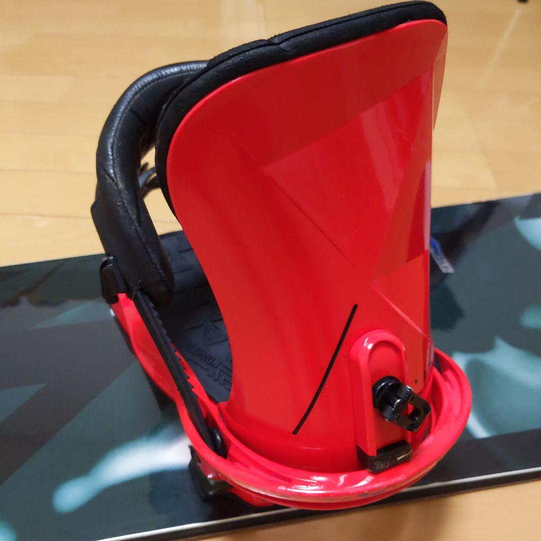 ヨネックス ネクステージ　サロモン アリバイ