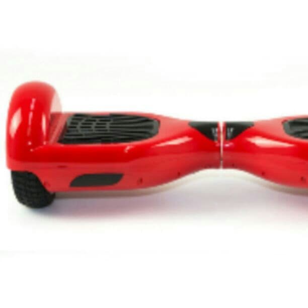 チックスマート　D1(レッド)