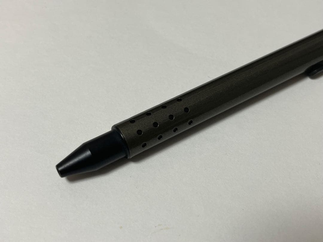 筆記具 k&y