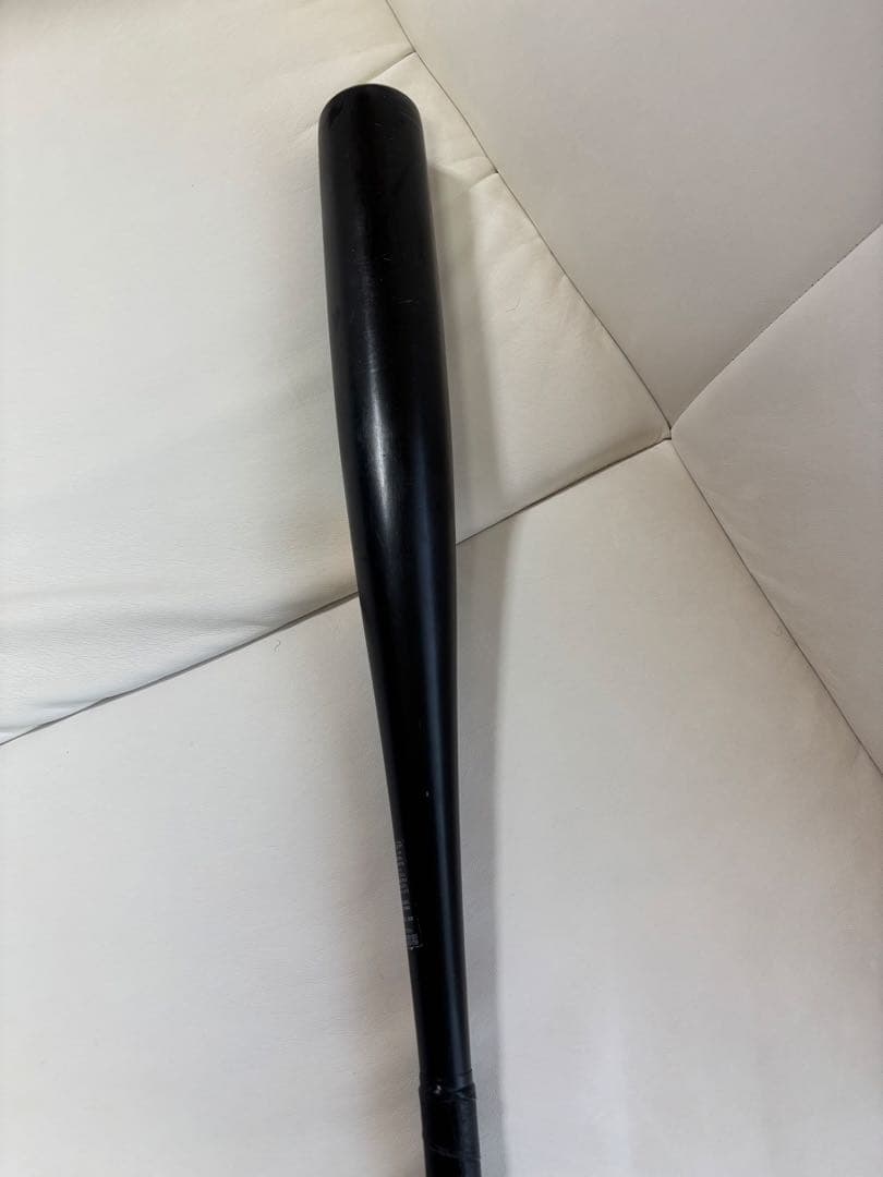 中学硬式　SSK スカイビート　SKY BEAT31k 82cm 値下げしました