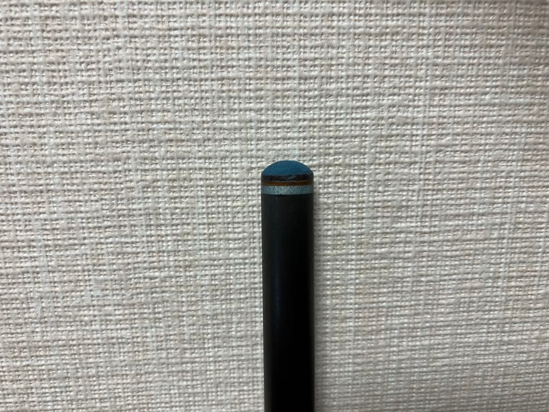 ビリヤード Exceed エクシード　IGNITE イグナイト