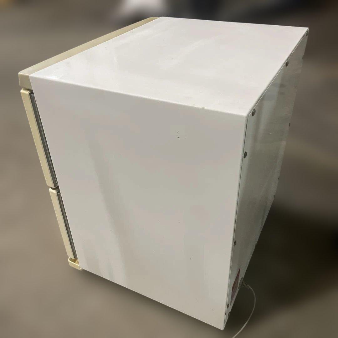 TAIJI製ホットキャビHC-1D