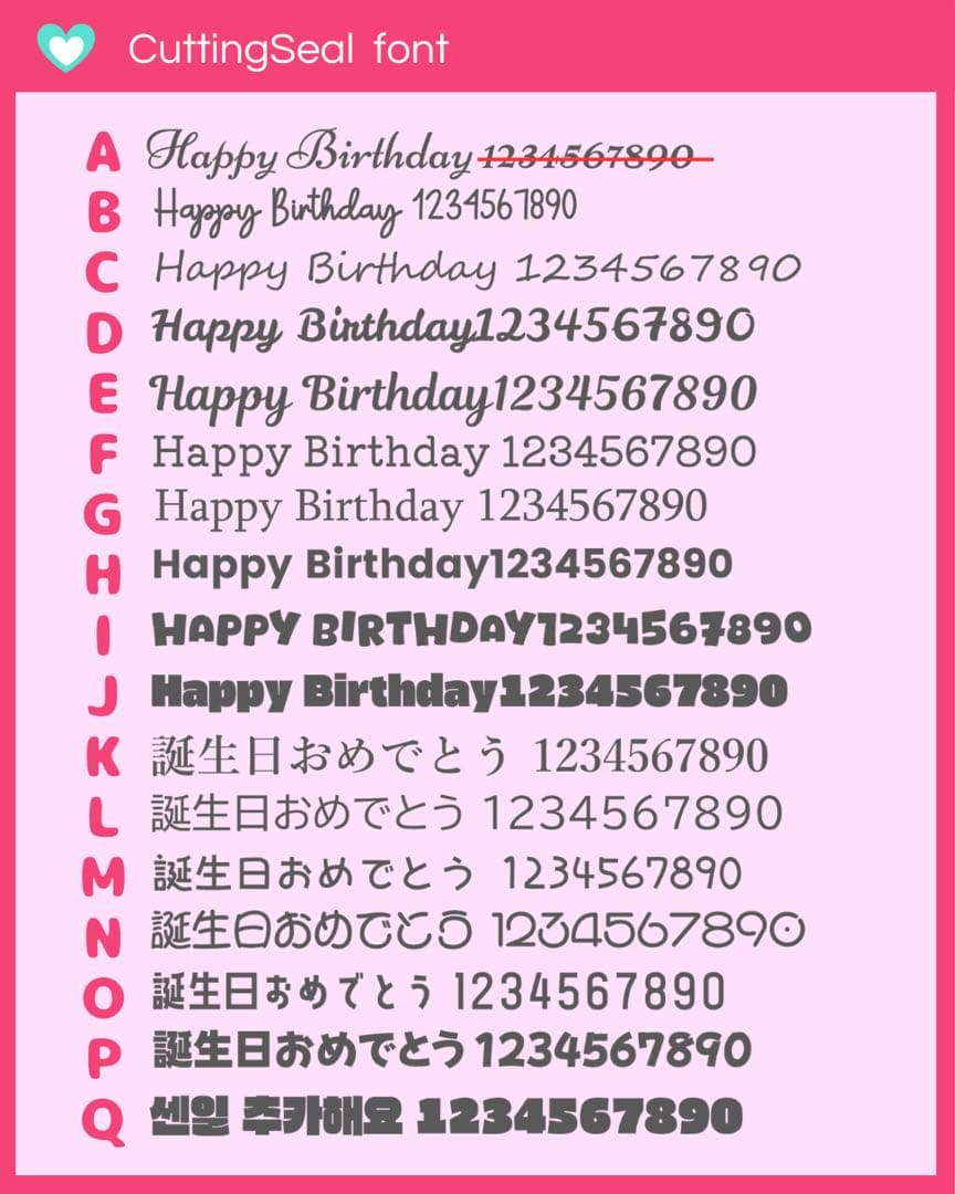 【やま プロフ必読様】5/16茨城 バルーンブーケ 花束 誕生日 生誕祭