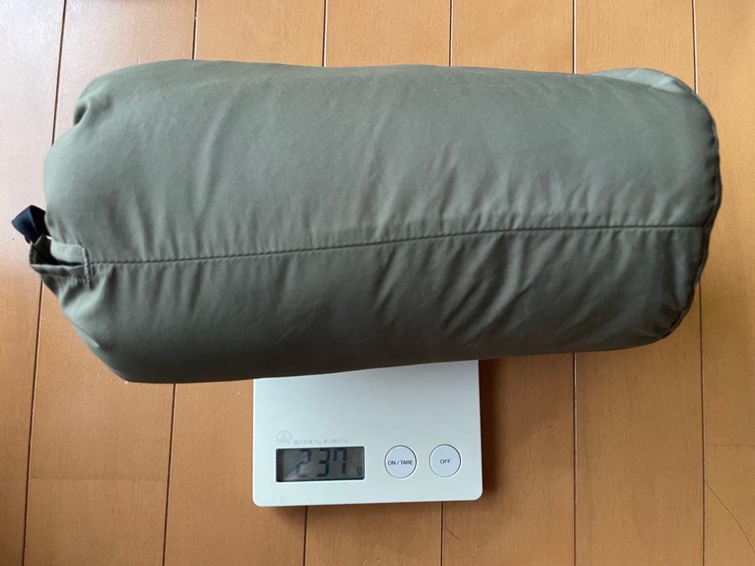 STATIC（スタティック）アドリフトライナー　スクエアタイプ　レア　美品