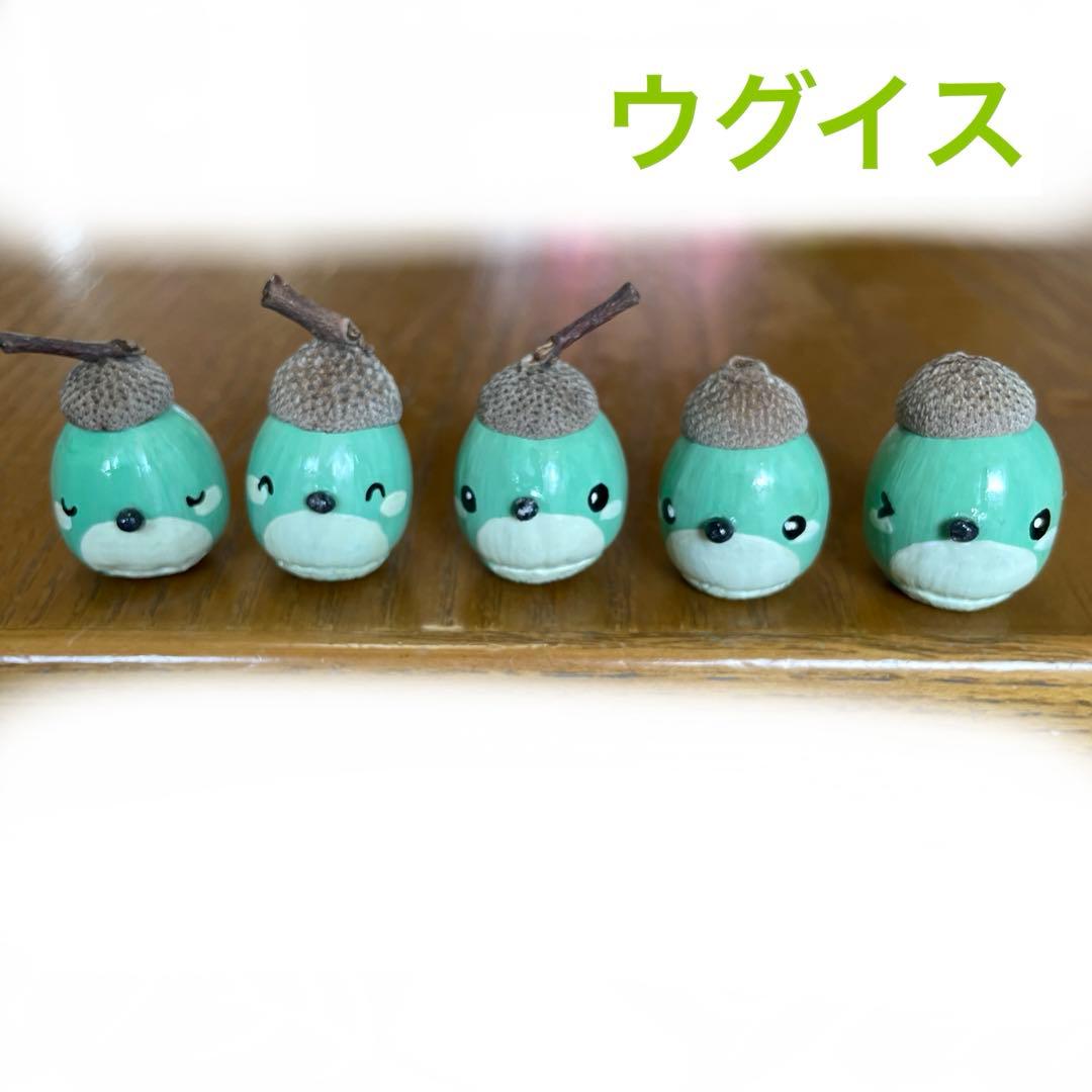 みき☆