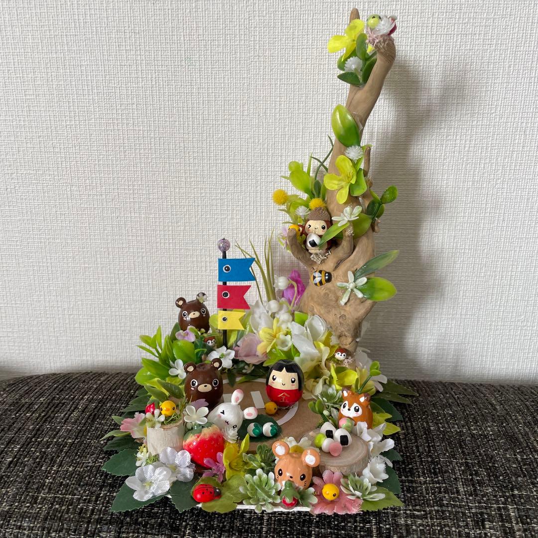 みき☆