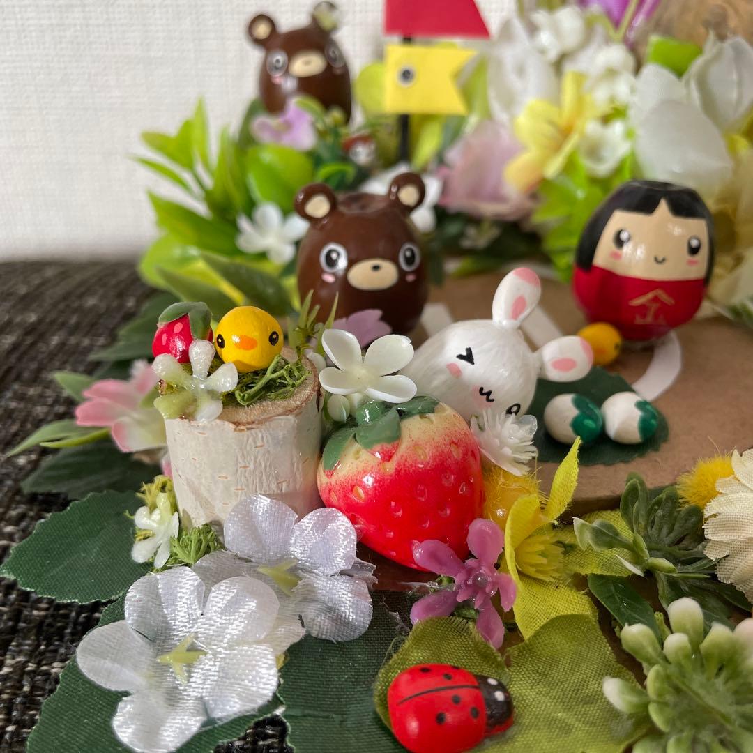 みき☆