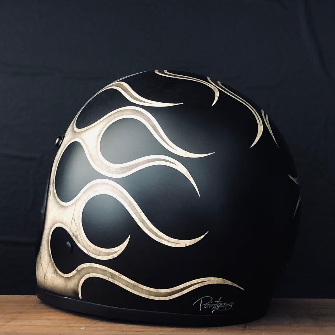 mini MOTOTYPE （検索用　MTX オーシャンビートル　NoBudz