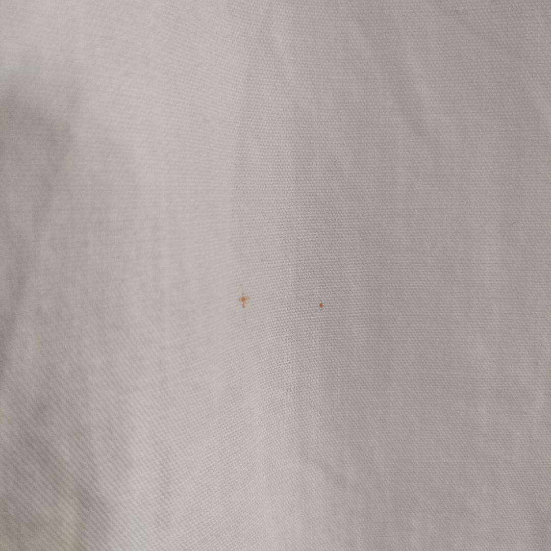 トップス 1940s British Army Officer Shirt