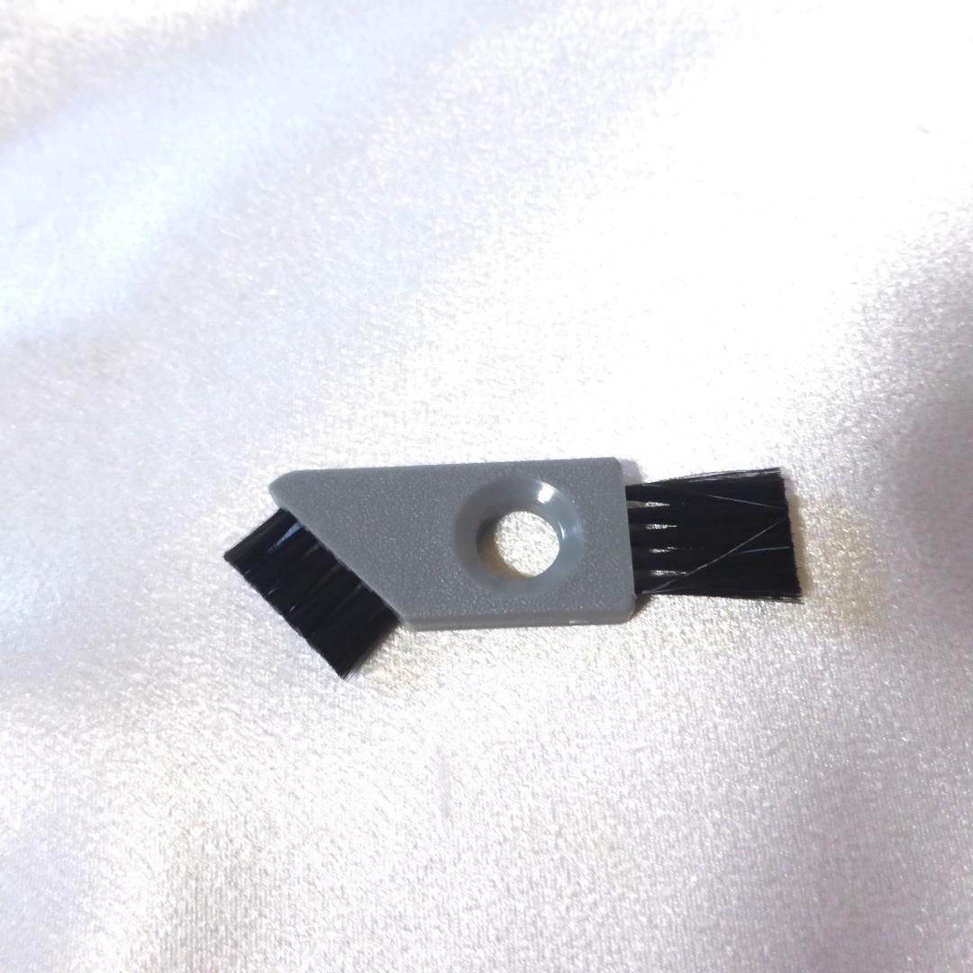 ★美品★ラムダッシュPRO ES-LV5W 5枚刃★動作確認済★