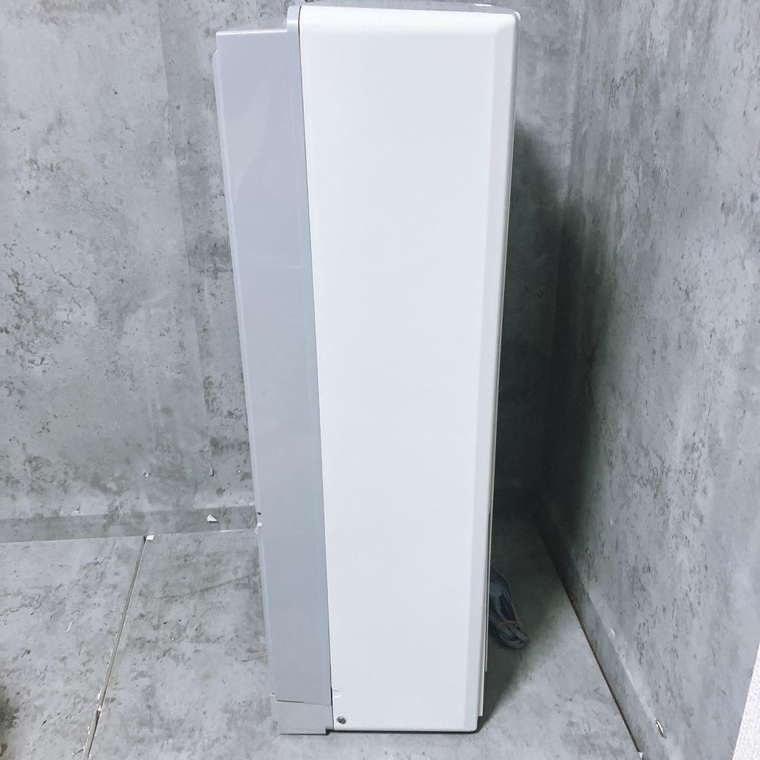 【良品】コロナ 窓用エアコン CW-1623R 2023年製 本体のみ