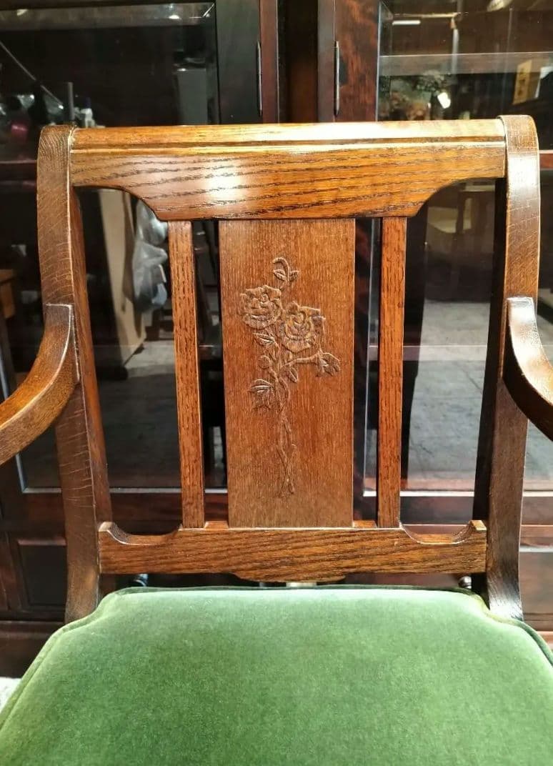 M♦年始Sale東名三越家具 Brugge　アームチェア　2脚