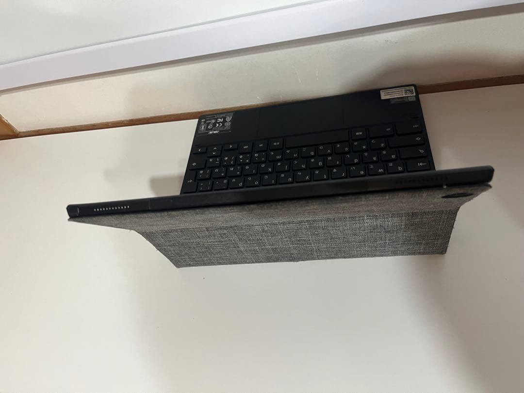 Chromebook本体 Chromebook 128GB Detachable CM3CM3000DVA