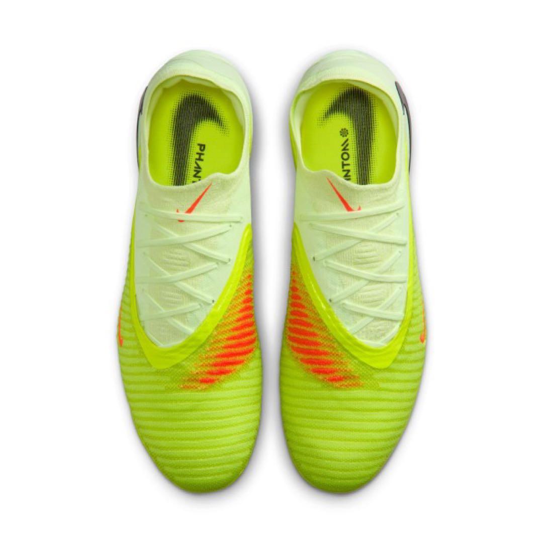 NIKE Phantom Ⅵ LOW Elite AG-PRO