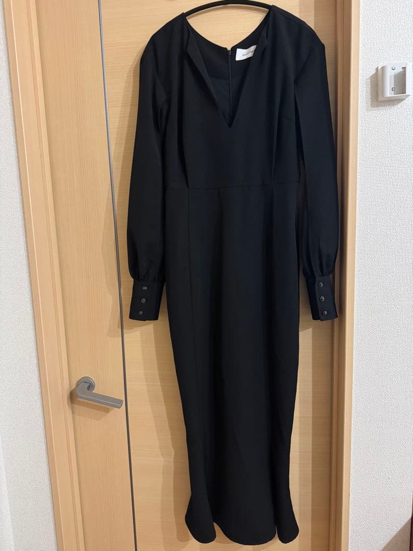 ワンピース knuth marf 2wey unique marmaid ops