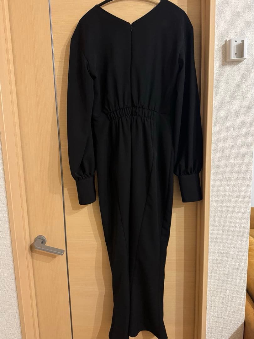 ワンピース knuth marf 2wey unique marmaid ops