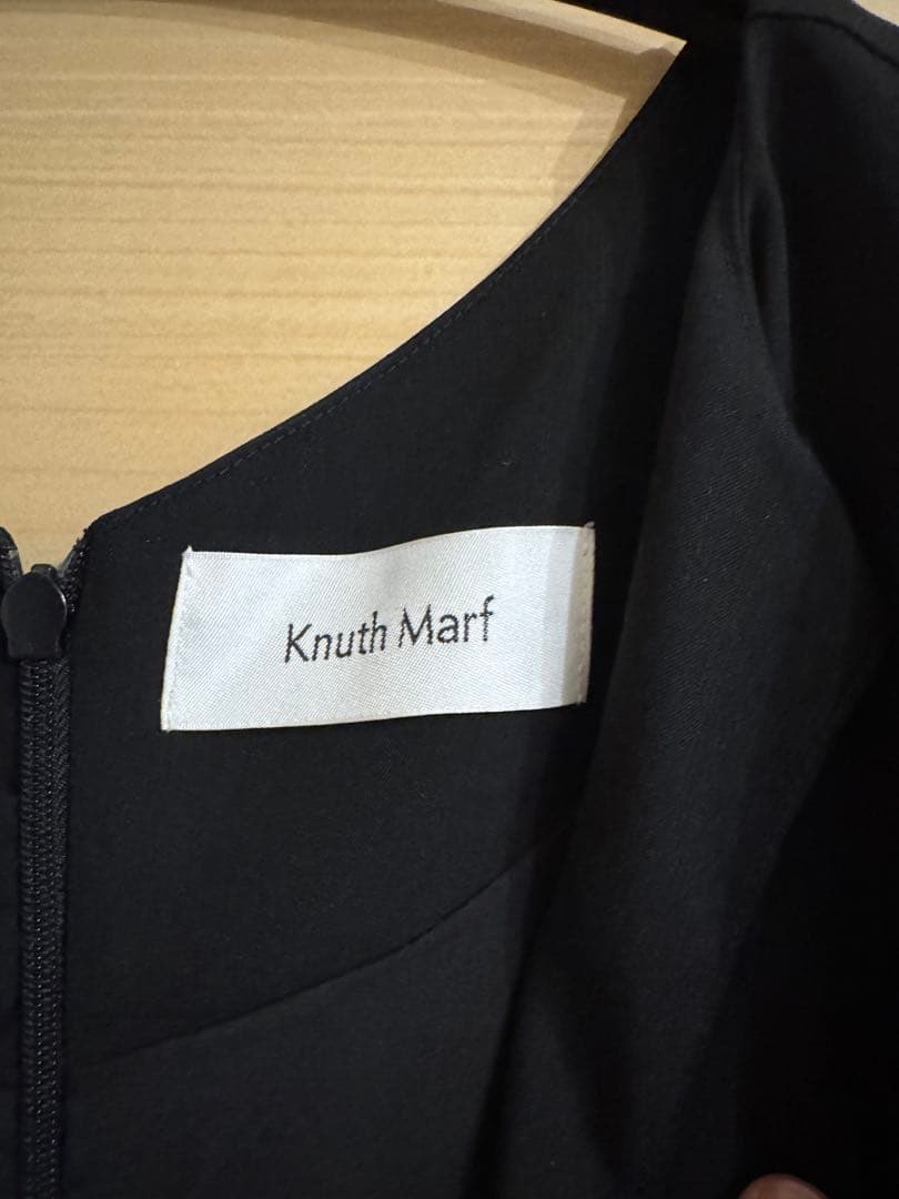 ワンピース knuth marf 2wey unique marmaid ops