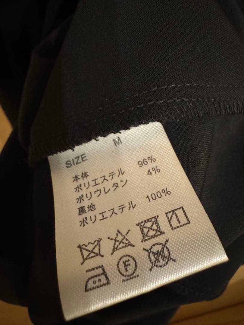 ワンピース knuth marf 2wey unique marmaid ops