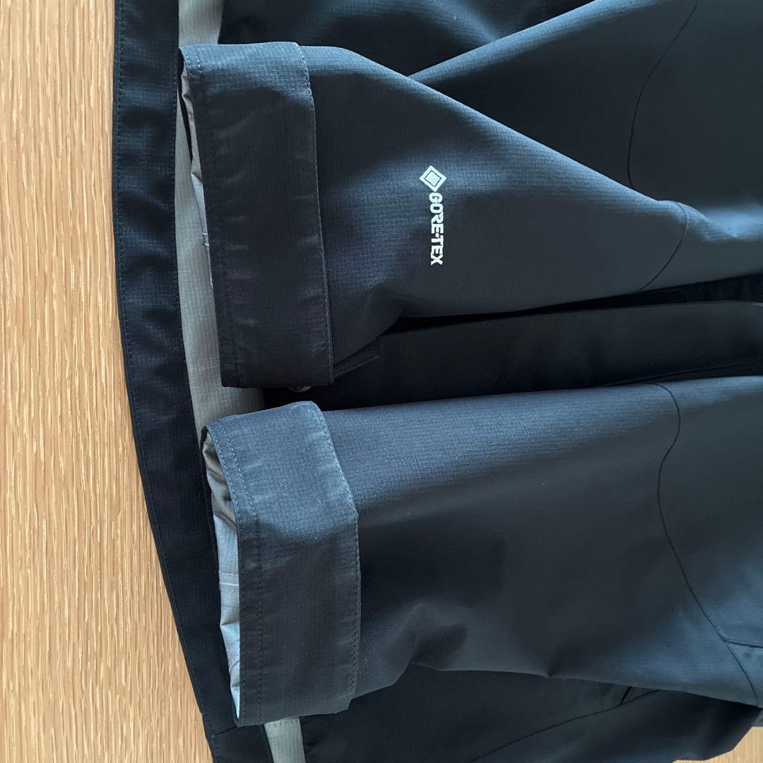 THE NORTH FACE オールマウンテンジャケット