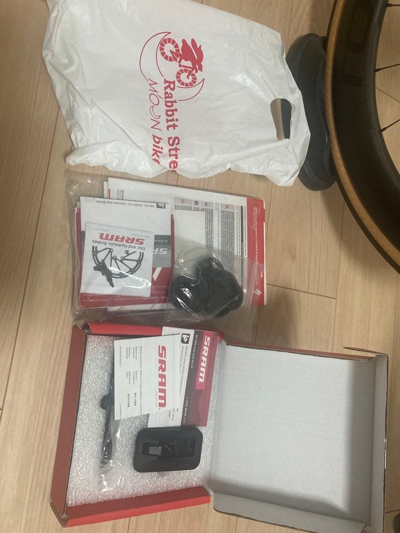 Specialized ロードバイク tarmac sl7 PRO