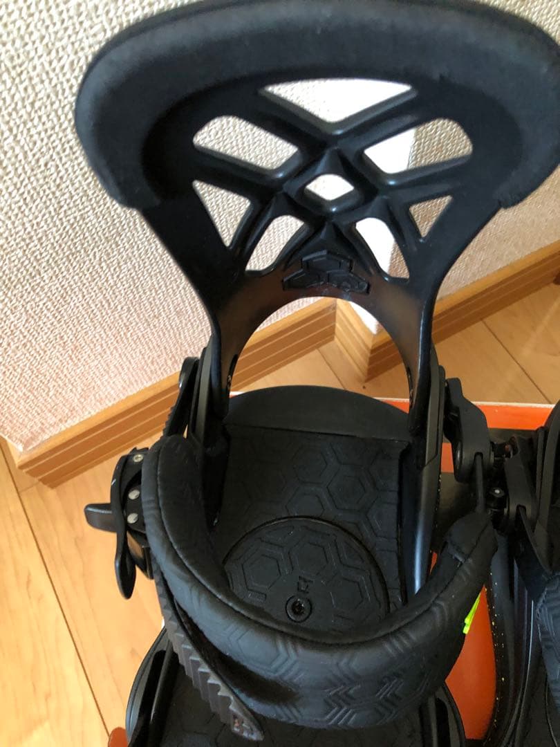 UNION ユニオン　CONACT PRO コンタクトプロ　 サイズM 美品