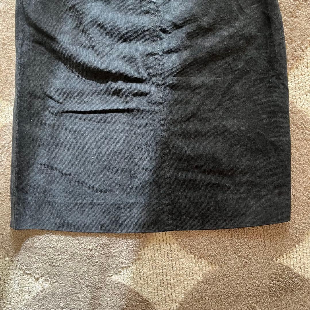 CELINE vintage スカート 90s archive y2k