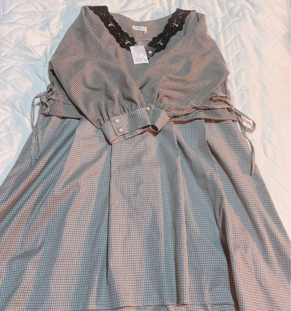 大人フェミニン♪冬ニット レディース 服 まとめ売り