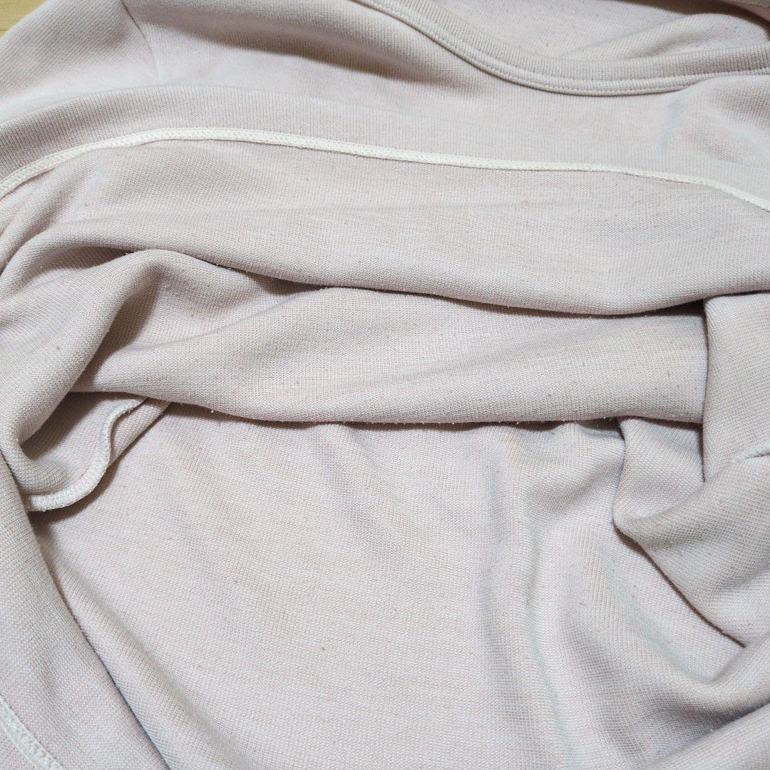 VENEX コンフォートヒートリカバリーウェア