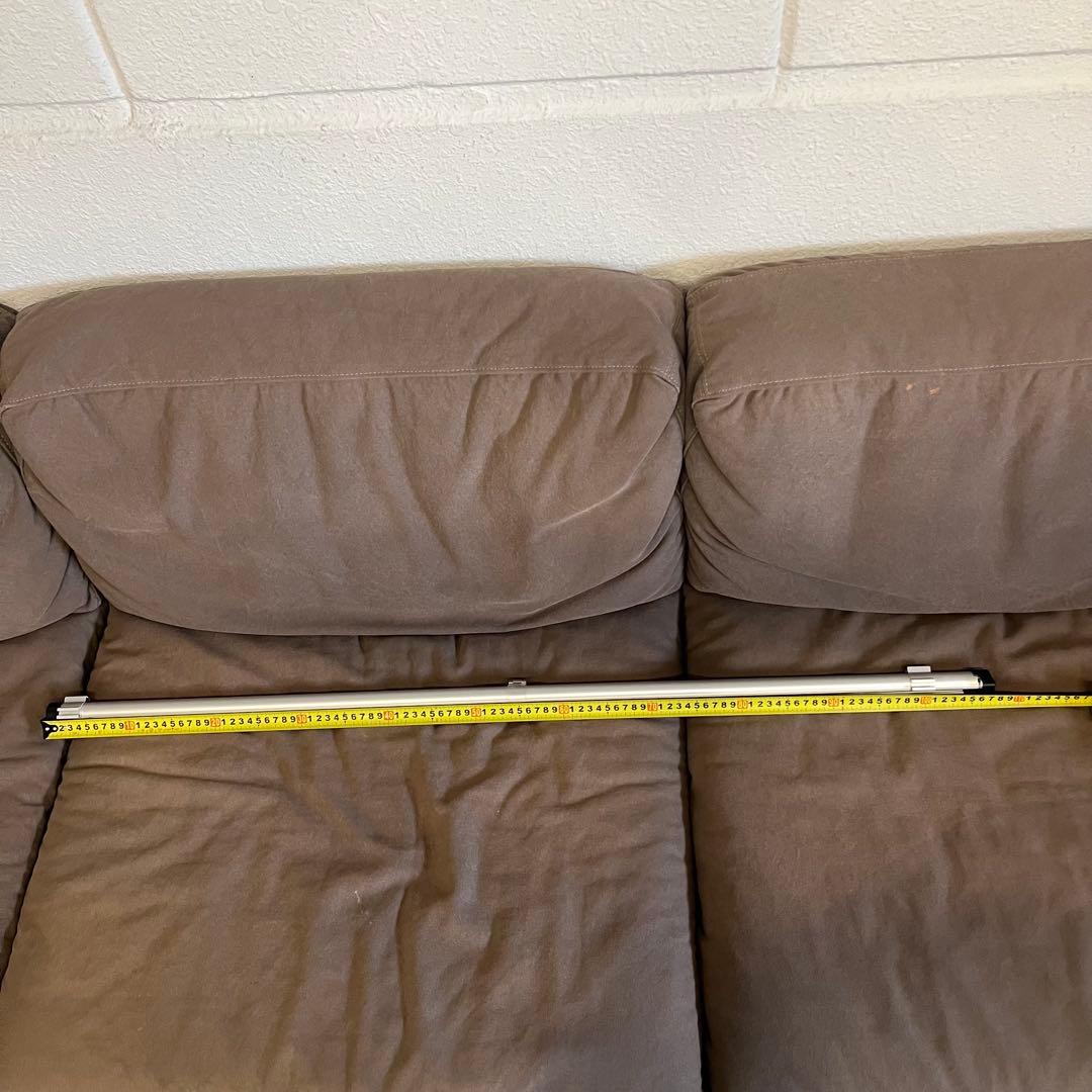 シンシェード SHINSHADE SS-1075