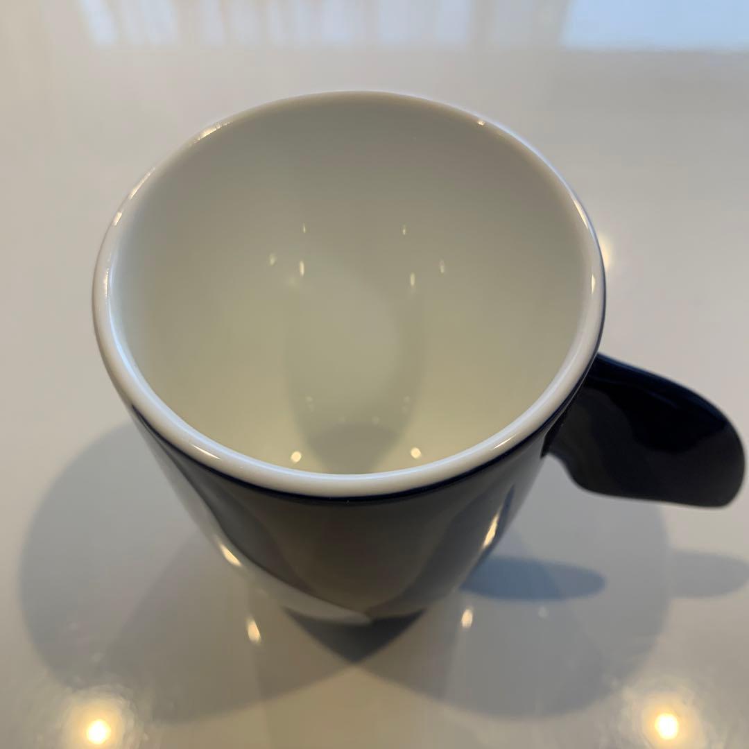 石井竜也　ACRI 食器セット