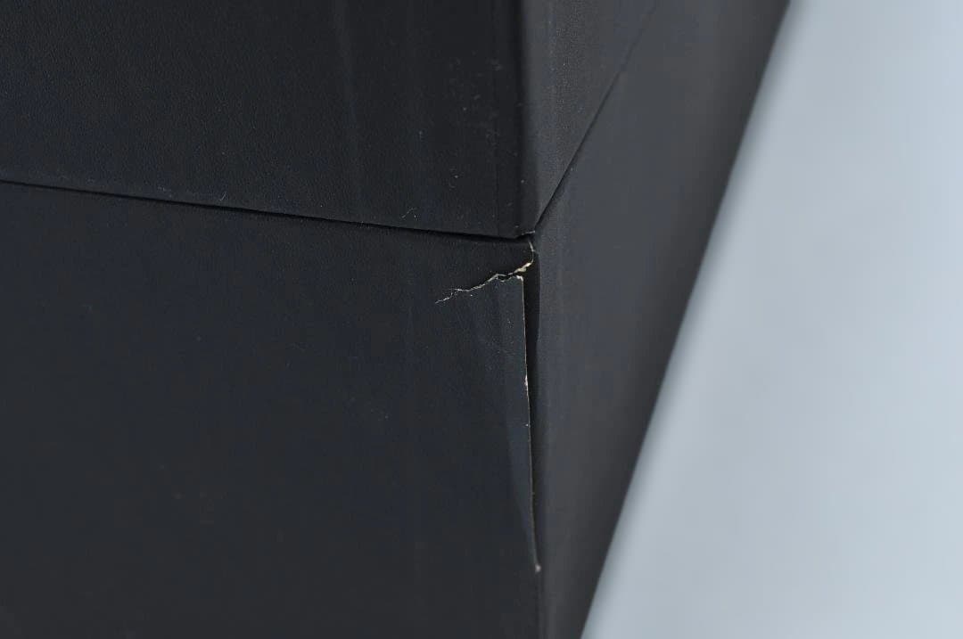 ボトルなし ドンペリニヨン×レディガガ グラス2脚ストッパーセット TA1833