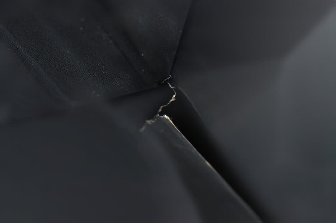 ボトルなし ドンペリニヨン×レディガガ グラス2脚ストッパーセット TA1833