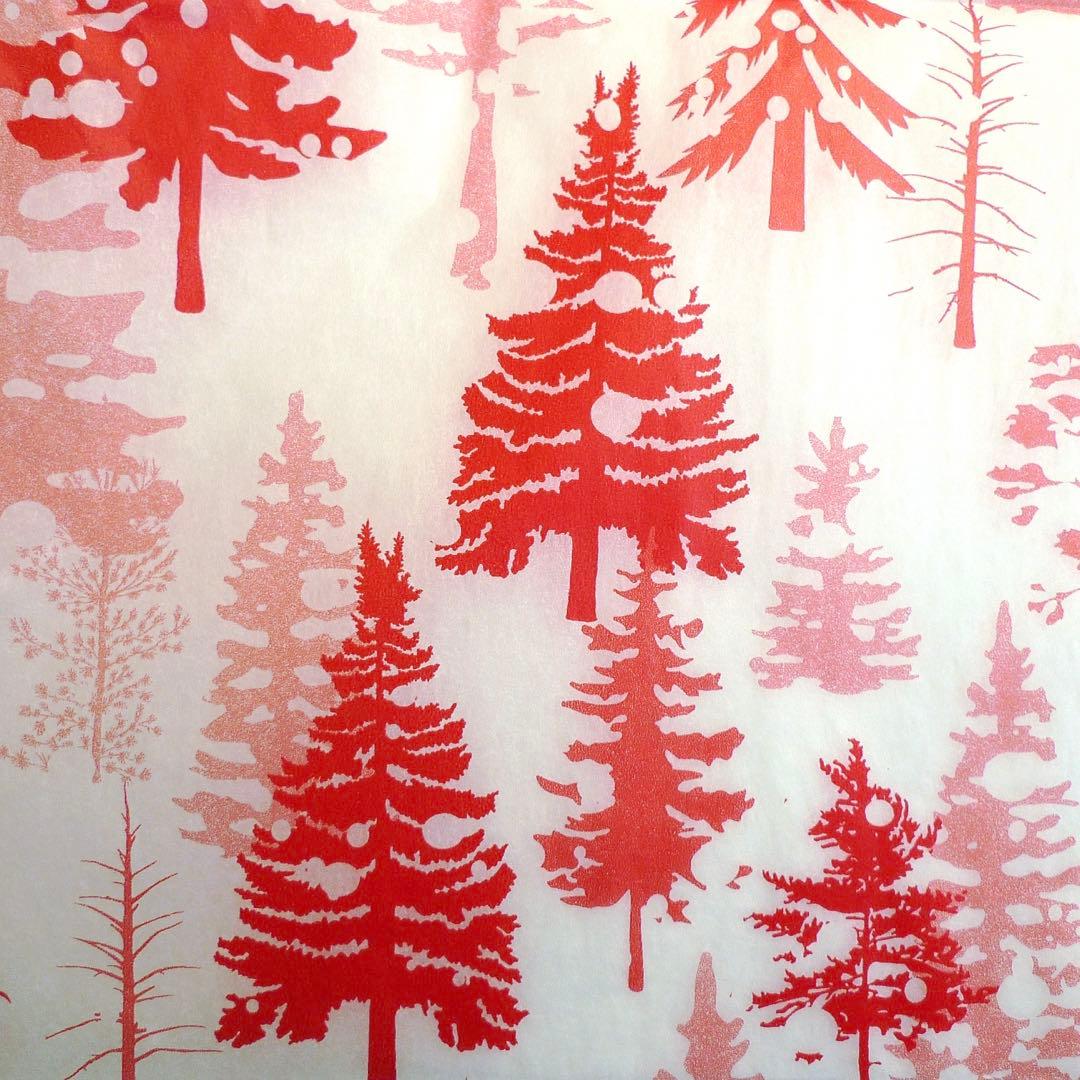 【Hillcrest様】R51  薄葉紙20枚セット(1,000)