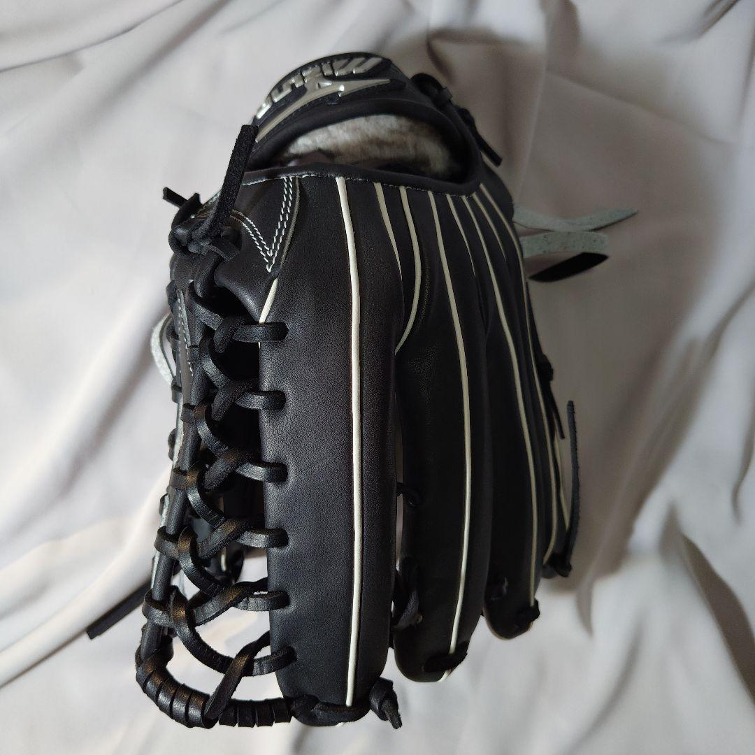 イチロー ２００９　プレミアムレプリカグラブ　グローブ