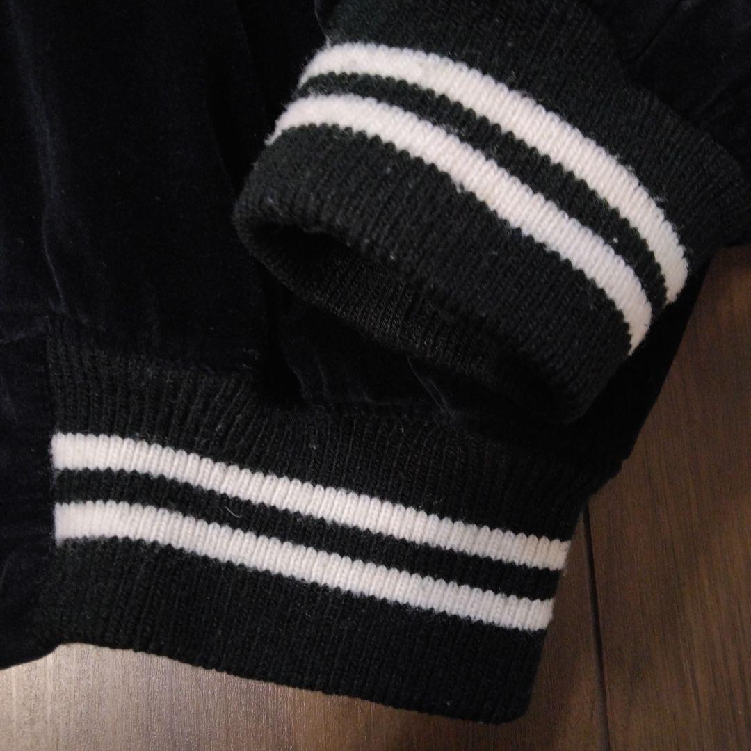 【イチオシ】80's Japanese Souvenir Jacket