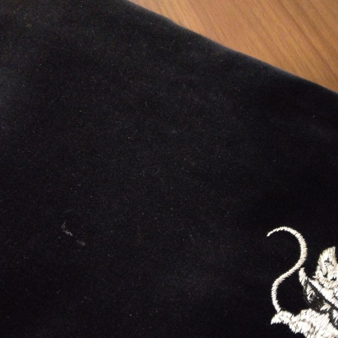 【イチオシ】80's Japanese Souvenir Jacket