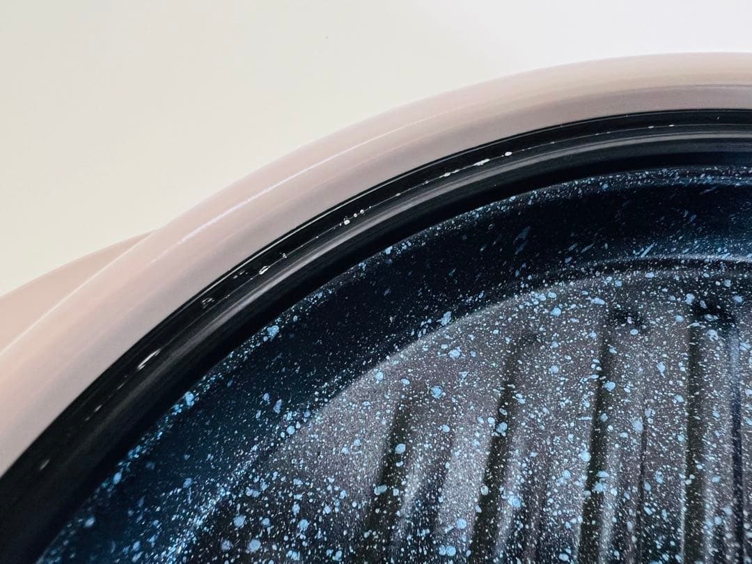 【Rangemate】レンジメートプロ （グレージュ）