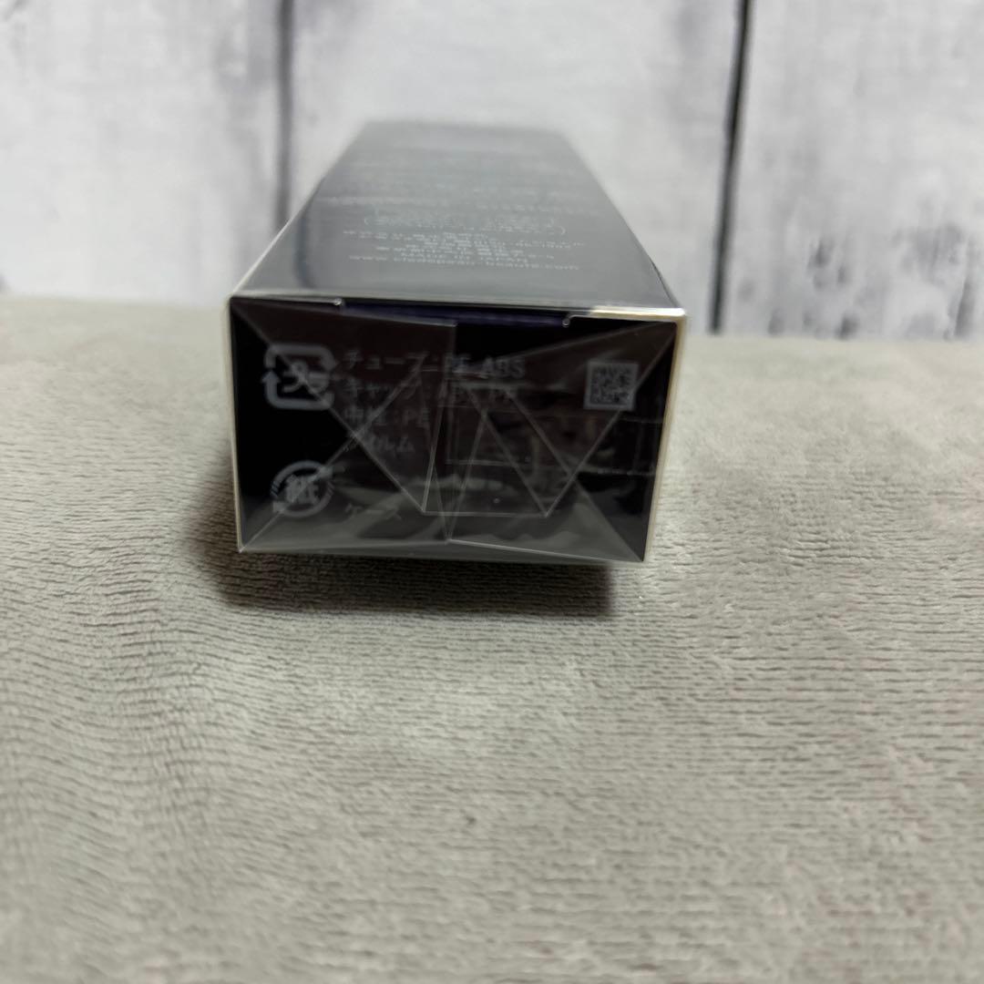 クレ・ド・ポー ボーテ　タンクレームエクラｎ　オークル30