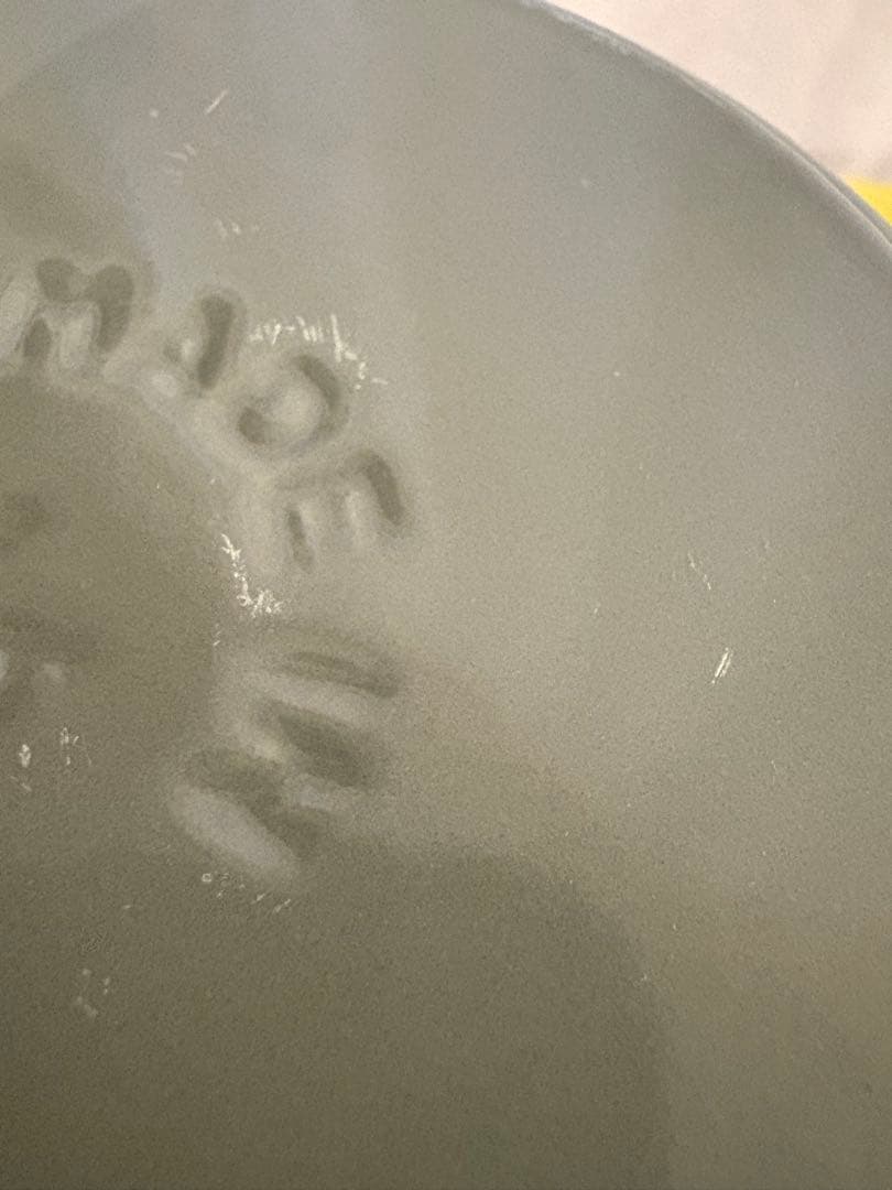 STAUB ココットdeGoHAN ココハン16ユーカリ ストウブ