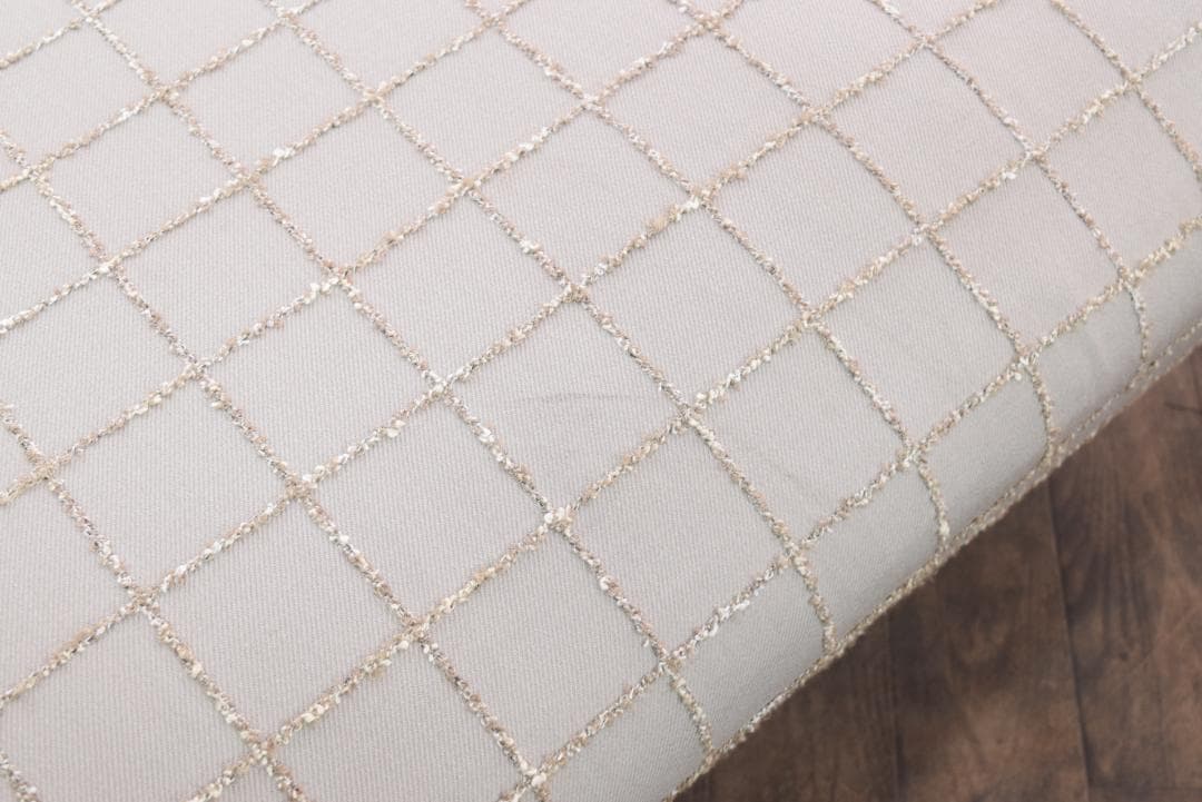 Ritzwell/リッツウェル DIANA/ダイアナ オットマン a