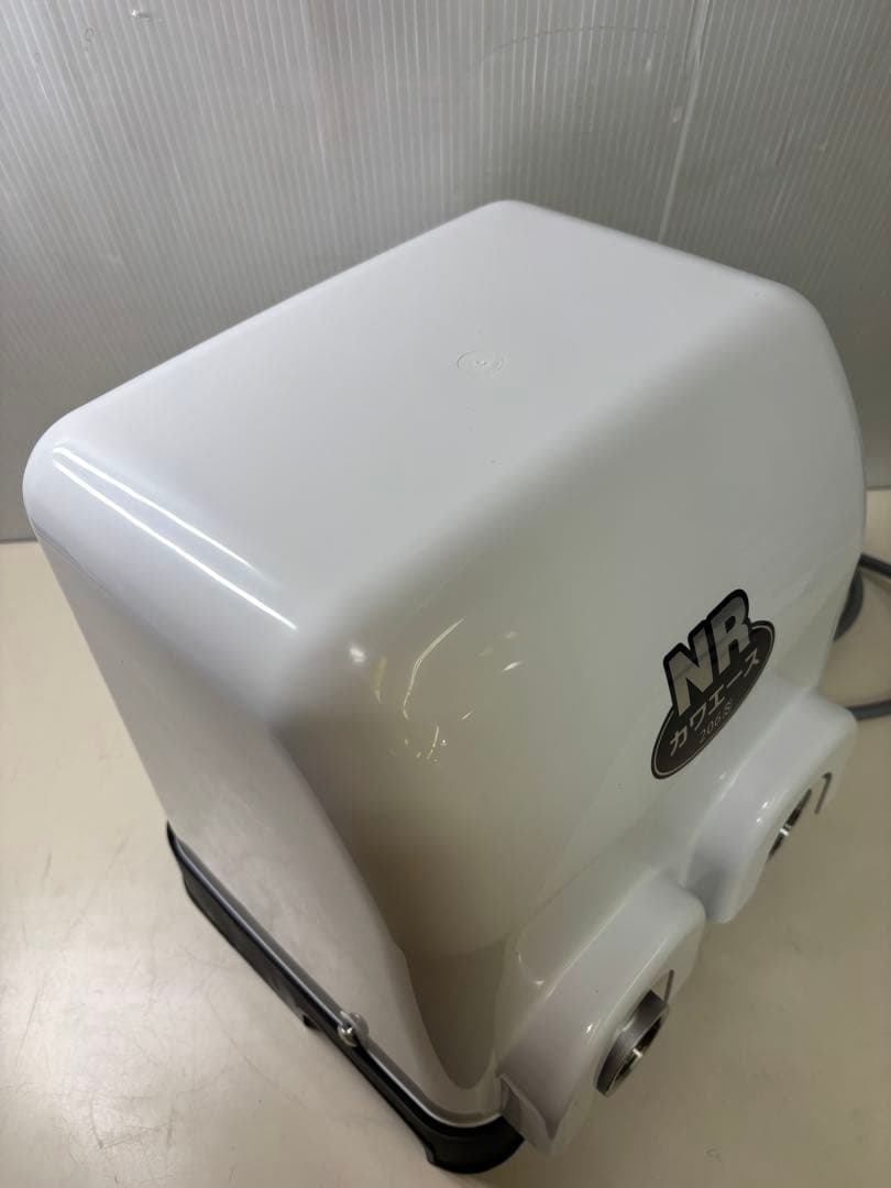 つっちー