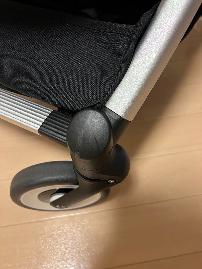 保証期間内 サイベックス オルフェオ シーシェルベージュ