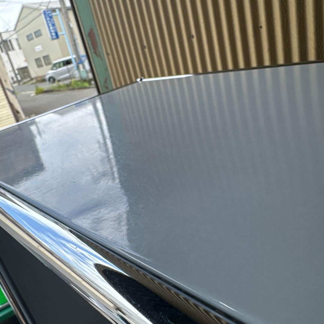 b*y様 USMハラー ハラーシステム　キャビネット　棚　ラック　チェスト